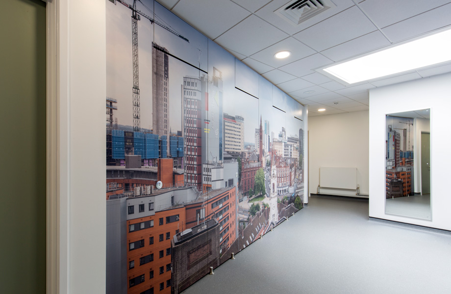 Aston Uni 920x600