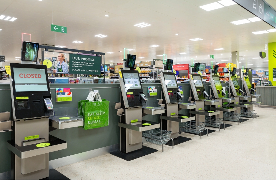Waitrose carousel 1 920x600