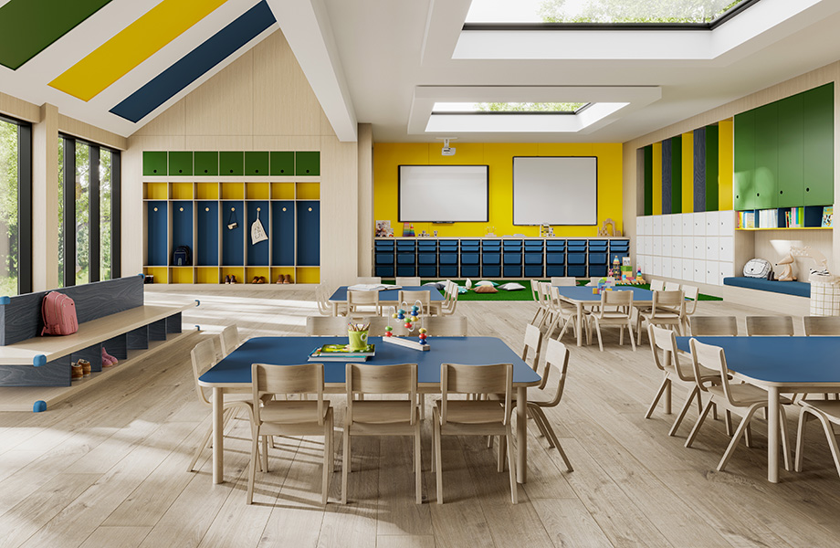 Education design carousel 3 920x600