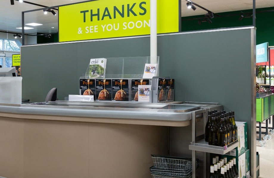 Waitrose carousel 6 920x600