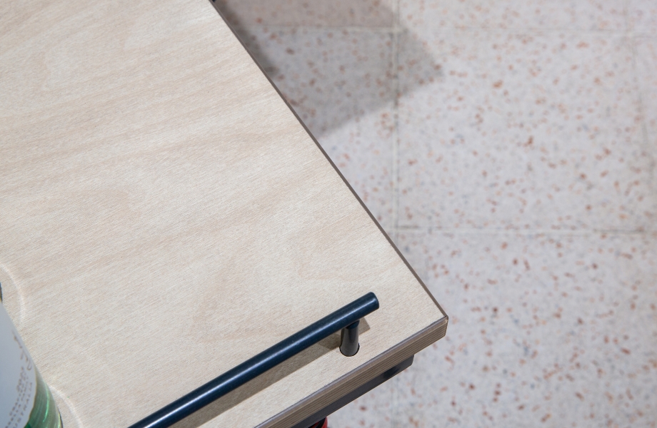 Waitrose carousel 9 920x600
