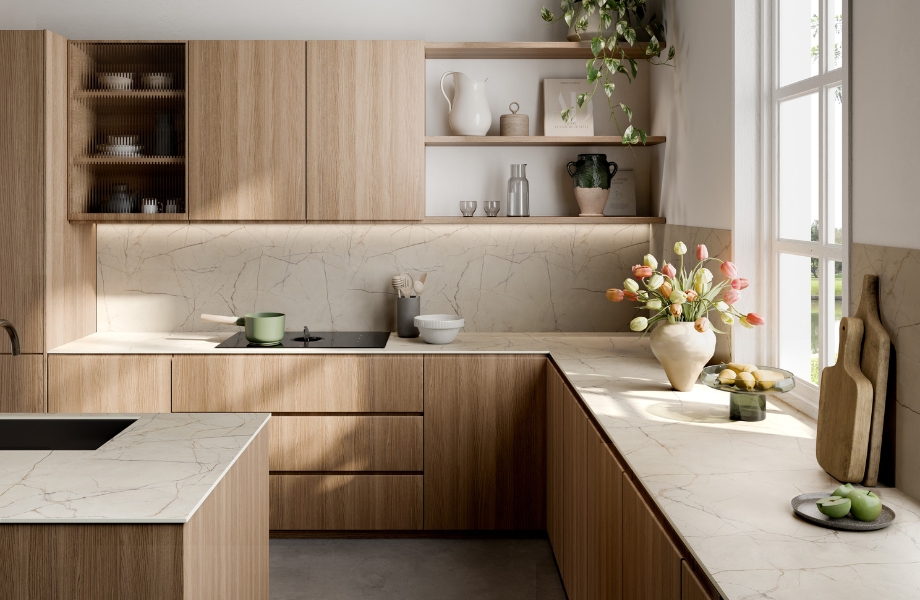 Contract Kitchen carousel image 2 920x600