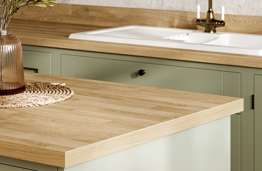 Contract Kitchen carousel image 6 920x600