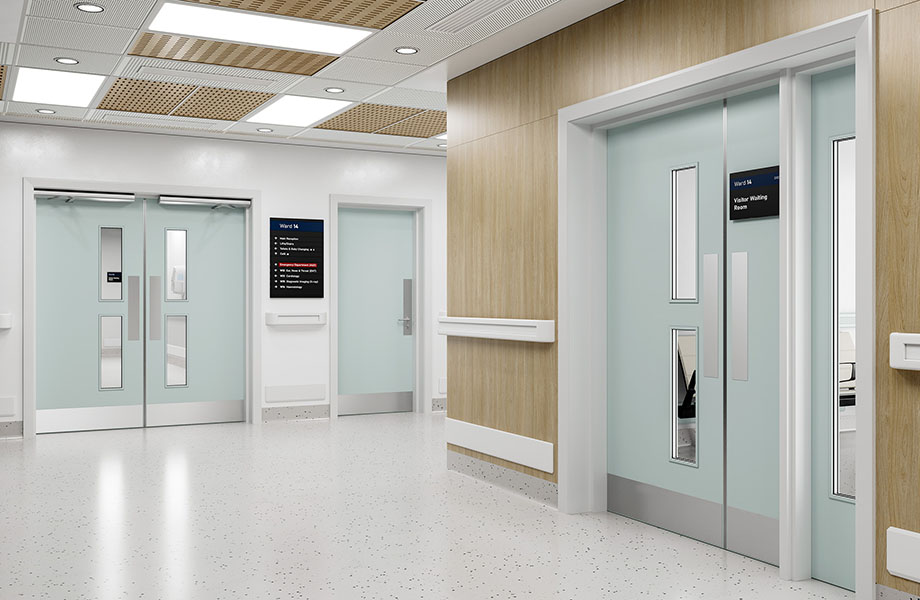 Healthcare image gallery 2 920x600