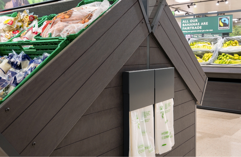 Waitrose carousel 4 920x600