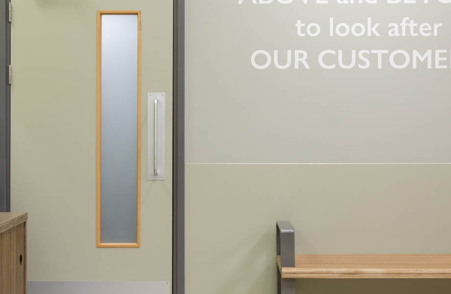 Waitrose carousel 5 920x600
