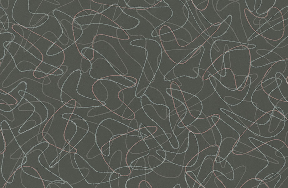 Formica Skylark