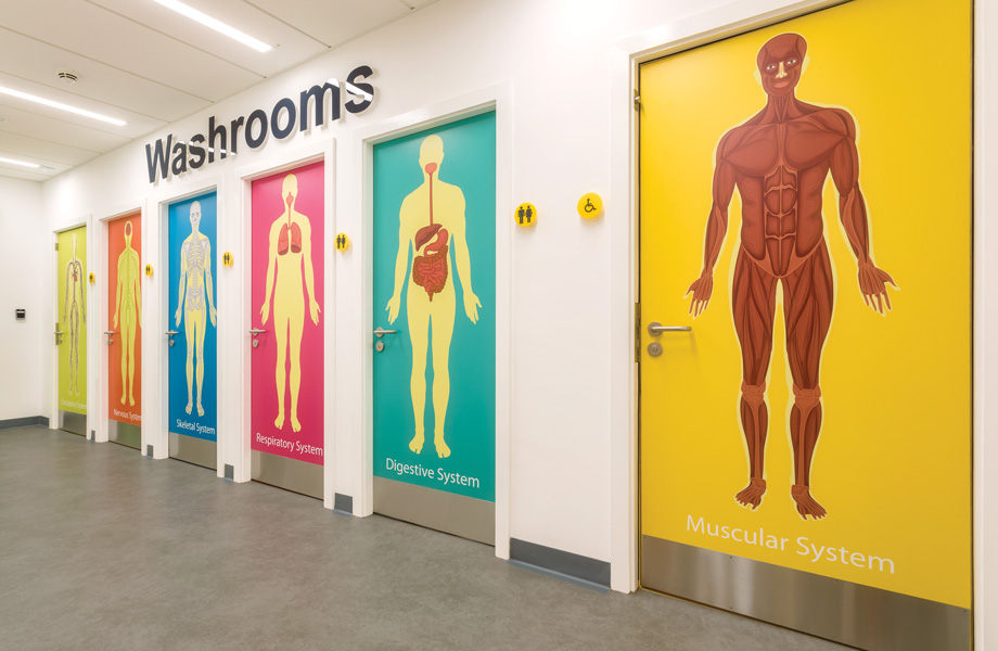 Washroom3 920x600