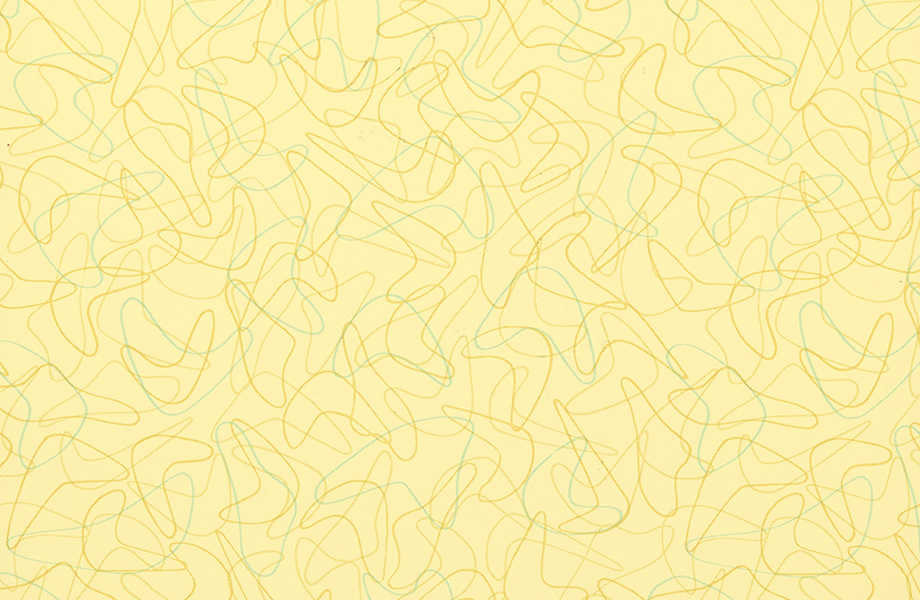 Primrose Skylark