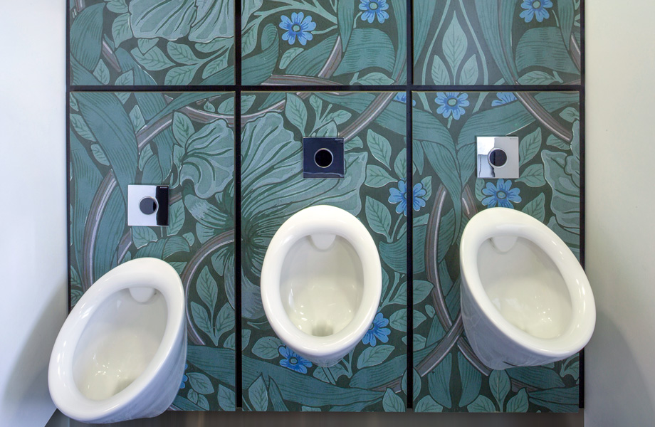 Washroom1 920x600