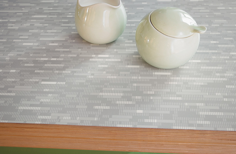 Formica 100th 920x600 3