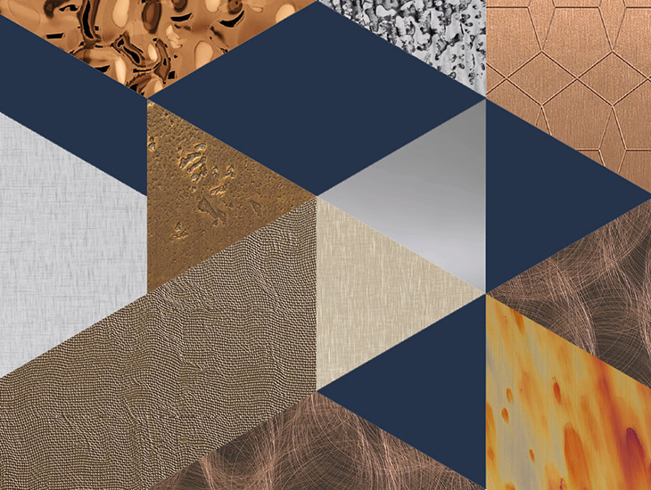 Homapal position card 730x550