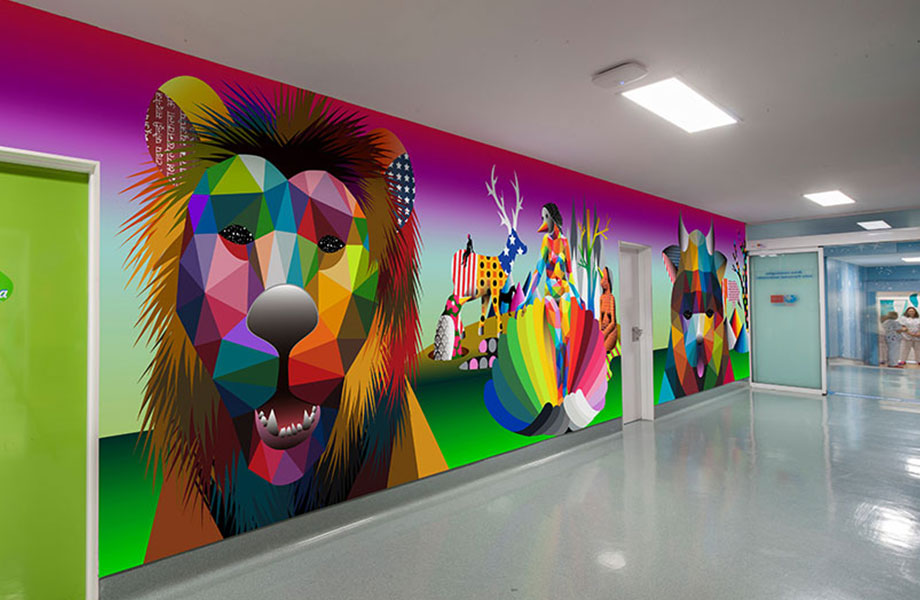 Okuda 3