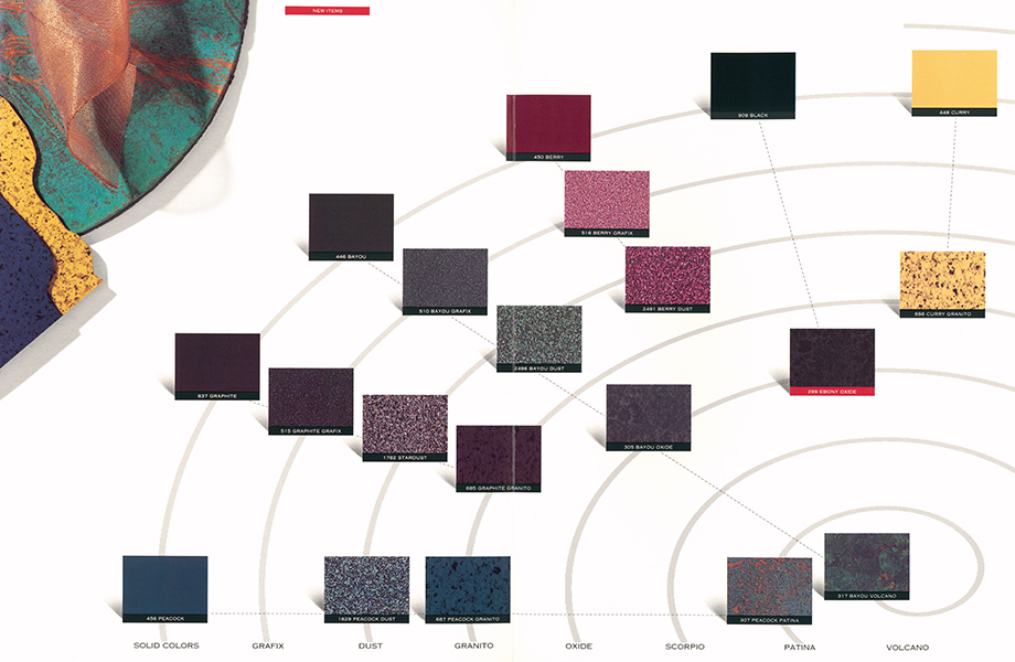 Formica Formations 920x600 3