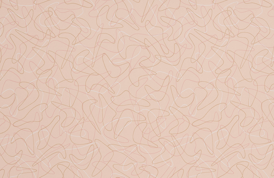 Rose Beige Skylark