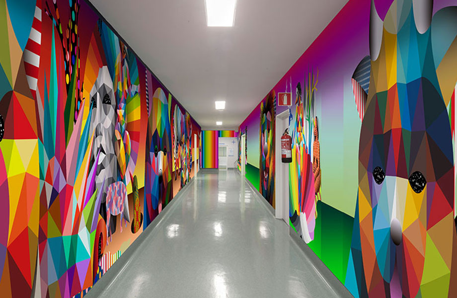 Okuda 2