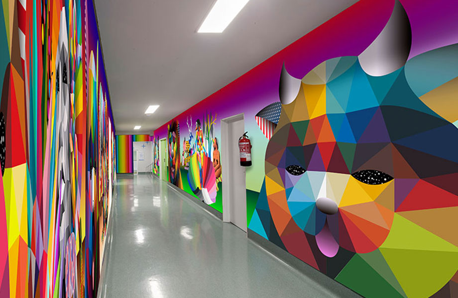 Okuda 4